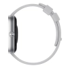 Reloj Inteligente Smartwatch Xiaomi Redmi Watch 4 Silver