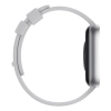 Reloj Inteligente Smartwatch Xiaomi Redmi Watch 4 Silver