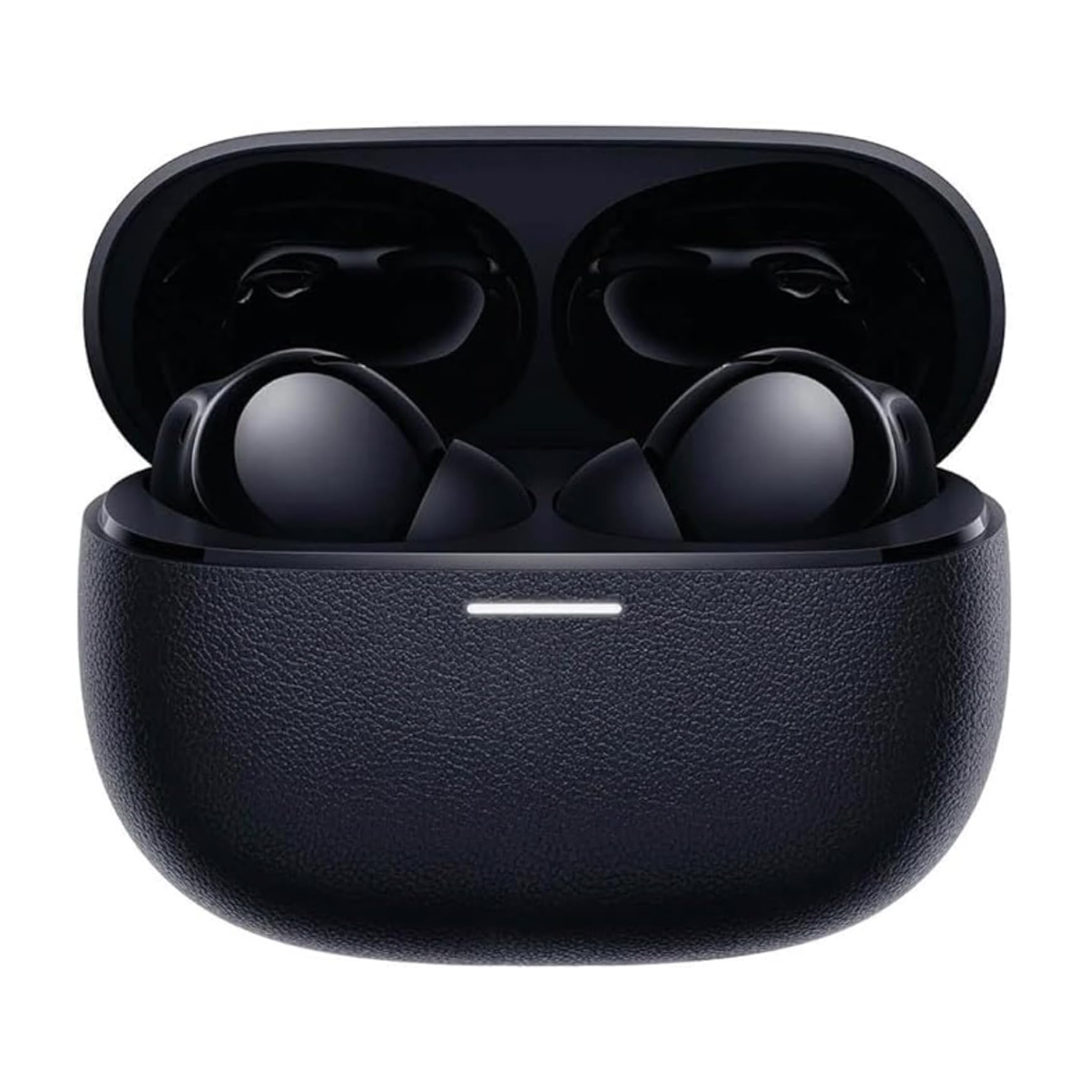 Redmi Buds 3 Pro Black Купить