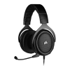 Combo Corsair Teclado/ Headset/ Mouse/ MousePad
