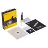 Pasta Térmica Corsair XTM50 para CPU 5gm
