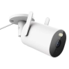 Cámara de Seguridad Xiaomi AW300 2K Exteriores
