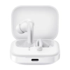 Audífonos Xiaomi Redmi Buds 5 Bluetooth Blanco Audífonos Xiaomi Redmi Buds 5 Bluetooth Blanco