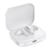 Audífonos Xiaomi Redmi Buds 5 Bluetooth Blanco Audífonos Xiaomi Redmi Buds 5 Bluetooth Blanco