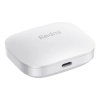 Audífonos Xiaomi Redmi Buds 5 Bluetooth Blanco Audífonos Xiaomi Redmi Buds 5 Bluetooth Blanco