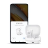 Audífonos Xiaomi Redmi Buds 5 Bluetooth Blanco Audífonos Xiaomi Redmi Buds 5 Bluetooth Blanco