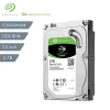 Disco duro HDD 2Tb Seagate Barracuda ST2000DM008 SATA