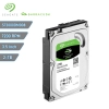 Disco duro HDD 2Tb Seagate Barracuda ST2000DM008 SATA