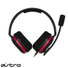 Audífonos Logitech Astro10 Call of Duty Red / Black