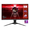 Monitor 32 Asrock PG32QF2B PHANTOM GAMING QHD 2K 165Hz