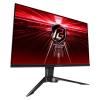 Monitor 32 Asrock PG32QF2B PHANTOM GAMING QHD 2K 165Hz
