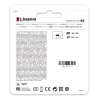 MicroSD Kingston Canvas Go Plus 256Gb 170Mb/s V30