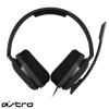 Audífonos Logitech Astro A10  Blue/Black