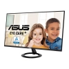 Monitor 24 Asus EyeCare VZ24EHF FullHD IPS / 100Hz Monitor 24 Asus EyeCare VZ24EHF FullHD IPS / 100Hz