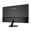 Monitor 24 Asus EyeCare VZ24EHF FullHD IPS / 100Hz Monitor 24 Asus EyeCare VZ24EHF FullHD IPS / 100Hz