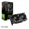 Tarjeta de Video RTX 3060 EVGA XC 12Gb GDDR6 PCIe 4.0