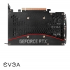 Tarjeta de Video RTX 3060 EVGA XC 12Gb GDDR6 PCIe 4.0