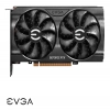 Tarjeta de Video RTX 3060 EVGA XC 12Gb GDDR6 PCIe 4.0
