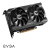 Tarjeta de Video RTX 3060 EVGA XC 12Gb GDDR6 PCIe 4.0