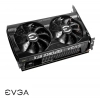 Tarjeta de Video RTX 3060 EVGA XC 12Gb GDDR6 PCIe 4.0