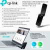 Adaptador USB Wifi  TP-Link AC1300 Archer T4U