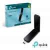 Adaptador USB Wifi  TP-Link AC1300 Archer T4U