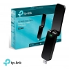 Adaptador USB Wifi  TP-Link AC1300 Archer T4U