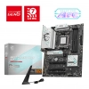 CPU Gamer Ryzen 9 7950X | 32GB DDR5 | 1TB 4.0 | RTX 5070
