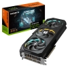 CPU Gamer Ryzen 9 7950X | 32GB DDR5 | 1TB 4.0 | RTX 5070