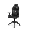Silla Gamer Primus Thronos 200S Darth Vader PCH-203DV