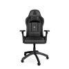 Silla Gamer Primus Thronos 200S Darth Vader PCH-203DV