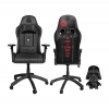 Silla Gamer Primus Thronos 200S Darth Vader PCH-203DV