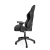 Silla Gamer Primus Thronos 200S Darth Vader PCH-203DV