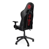 Silla Gamer Primus Thronos 200S Darth Vader PCH-203DV