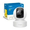Cámara de Seguridad TP-Link Tapo C212 2K Interiores 360