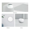 Extensor DECO TP-Link X50-PoE Wifi 6 Mesh AX3000 3 PACK