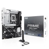 Mainboard Asus PRIME Z890-P WIFI 7 LGA1851 DDR5 Mainboard Asus Prime Z890-P WIFI 7 LGA1851 DDR5