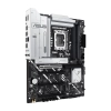 Mainboard Asus PRIME Z890-P WIFI 7 LGA1851 DDR5 Mainboard Asus Prime Z890-P WIFI 7 LGA1851 DDR5