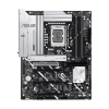 Mainboard Asus PRIME Z890-P WIFI 7 LGA1851 DDR5 Mainboard Asus Prime Z890-P WIFI 7 LGA1851 DDR5