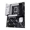 Mainboard Asus PRIME Z890-P WIFI 7 LGA1851 DDR5 Mainboard Asus Prime Z890-P WIFI 7 LGA1851 DDR5