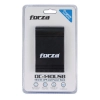 UPS Mini Forza Power Bank 14W DC-140 USB + DC 5/9/12V