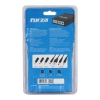UPS Mini Forza Power Bank 14W DC-140 USB + DC 5/9/12V