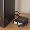 UPS Mini Forza Power Bank 14W DC-140 USB + DC 5/9/12V
