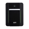 UPS APC BVX900L-LM Interactivo 900VA 480W 6 tomas