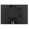 Monitor 26 LG 26WQ500-B Ultrawide FullHD IPS 75Hz HDR10