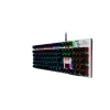 Teclado Mecanico Primus Ballista90T PKSS092AT Esp Ahsoka Tano
