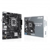 Mainboard Asus Prime H610M-K LGA1700 DDR5 Mainboard Asus Prime H610M-K LGA1700 DDR5
