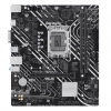 Mainboard Asus Prime H610M-K LGA1700 DDR5 Mainboard Asus Prime H610M-K LGA1700 DDR5