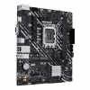 Mainboard Asus Prime H610M-K LGA1700 DDR5 Mainboard Asus Prime H610M-K LGA1700 DDR5