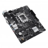 Mainboard Asus Prime H610M-K LGA1700 DDR5 Mainboard Asus Prime H610M-K LGA1700 DDR5
